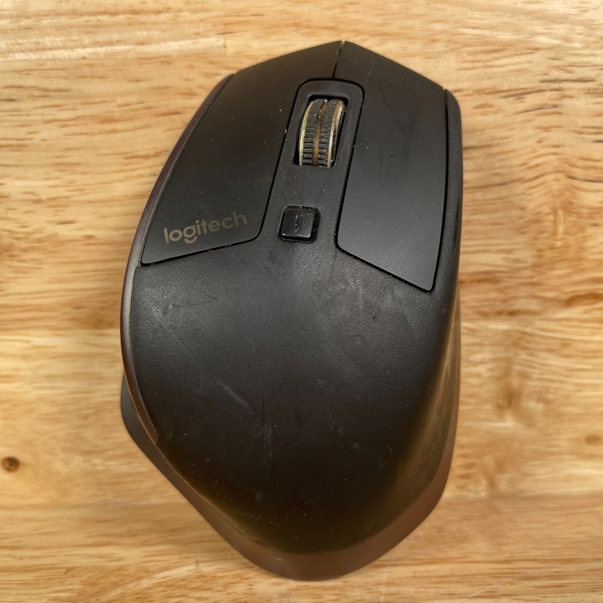 Logicool MX MASTER 4他 Amazon.com: Logitech MX Master 4 for Mac, Ergonomic Bluetooth