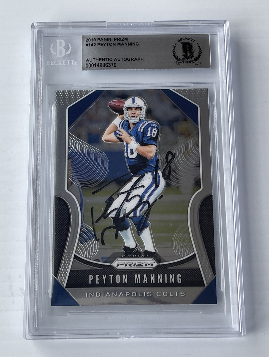 Peyton Manning Wedding Invitation Peyton Manning Cards Etsy