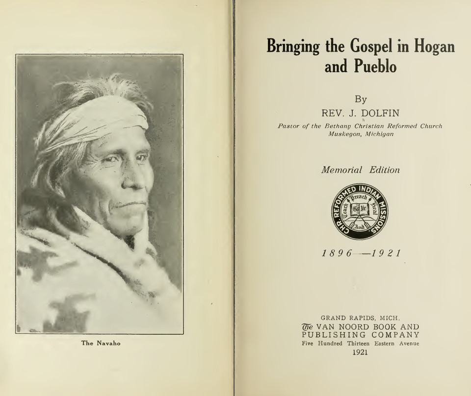 Gond Tribe In India - History, Culture, Types And Population - Foto 7