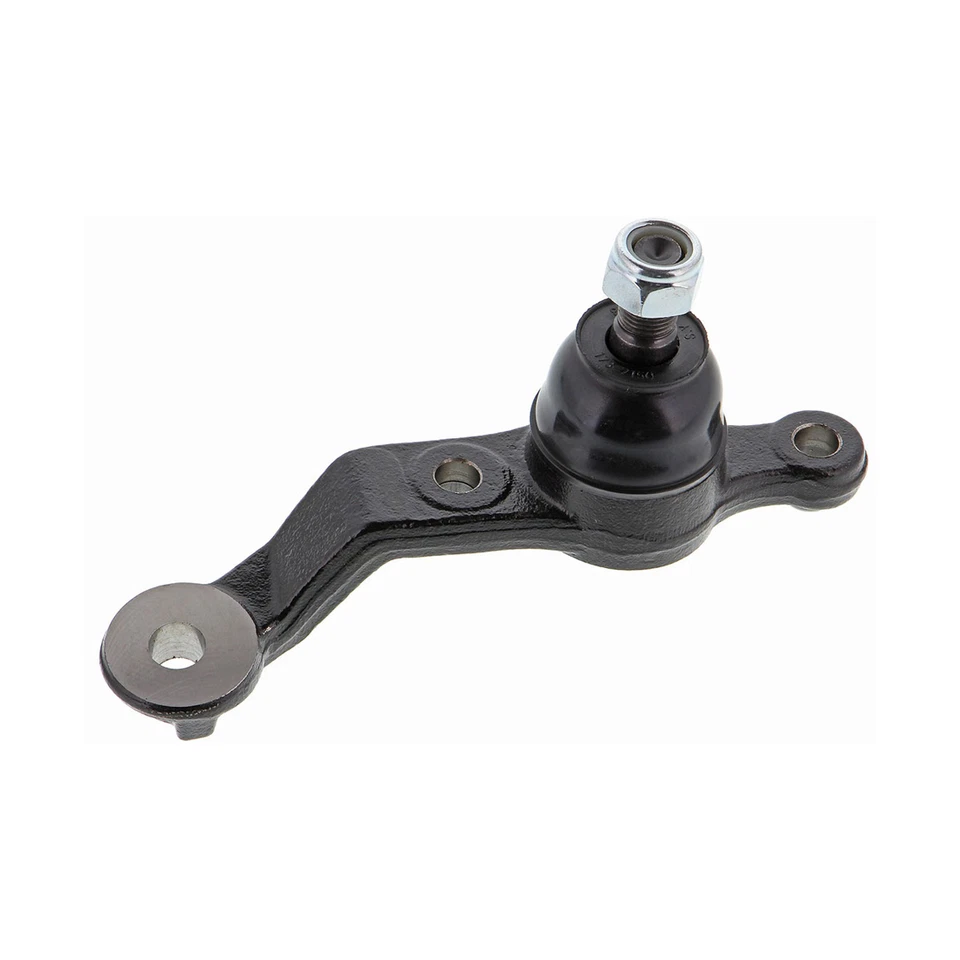 2 передних нижних шаровых шарнира подходят для Lexus LS400 1990 1991 1992 годов выпуска - Изображение 4 из 4