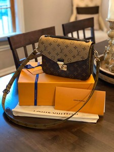 asos travel bolsa