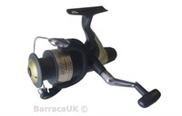 Shimano Hyperloop 4000rb Fishing Reel Shimano Hyperloop 4000rb Fishing Reel