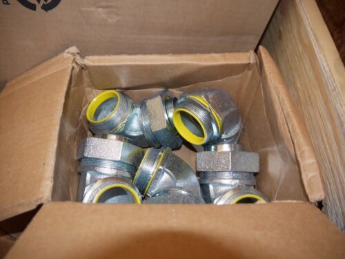 5176282 INTERRUTTORE CANDELE Originale Trattore Fiat100/90 110/90 180/90 Ecc EUR 24,90 - IT - Foto 3