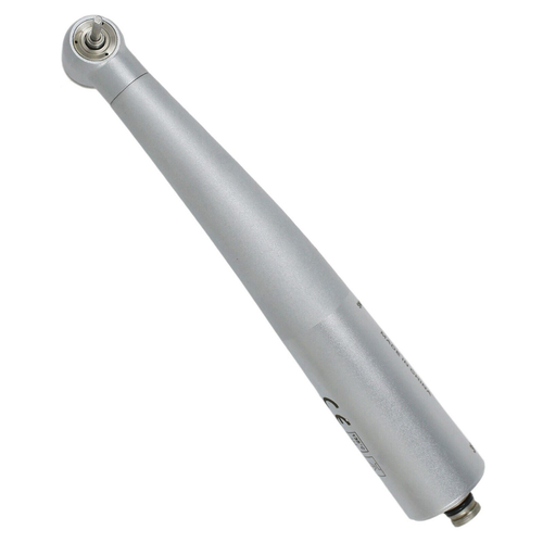 5 BEING Dental High Speed Handpiece Push Air Turbine For NSK Phatelus/Machlite - Picture 15 of 19