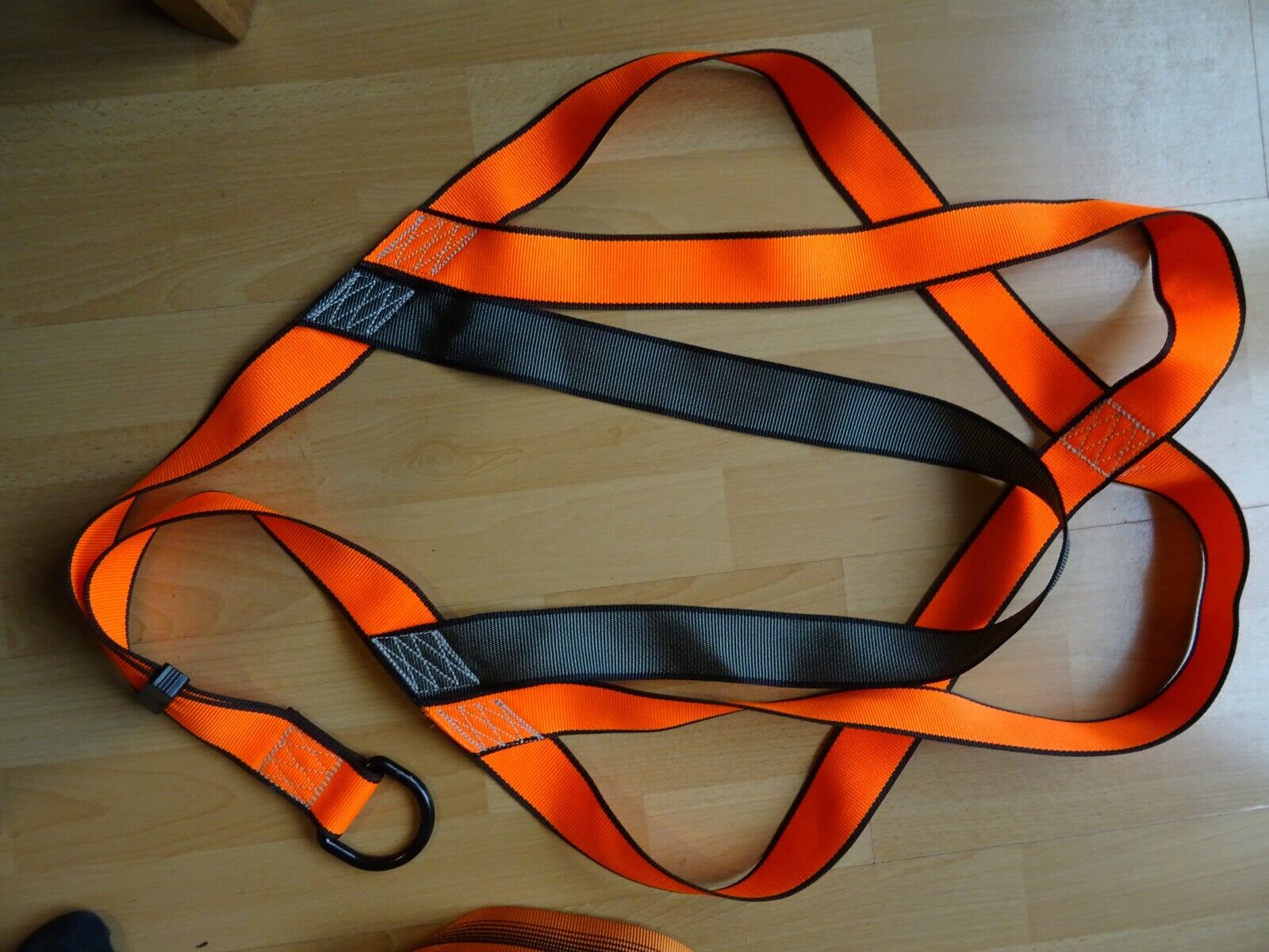 Bild 2 von 4