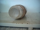 Bild 5 von 9