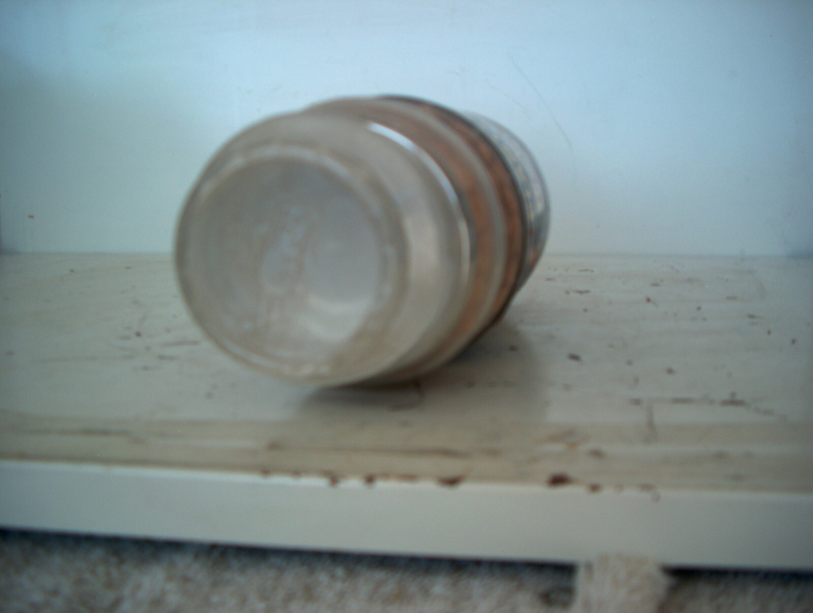 Picture 5 of 9