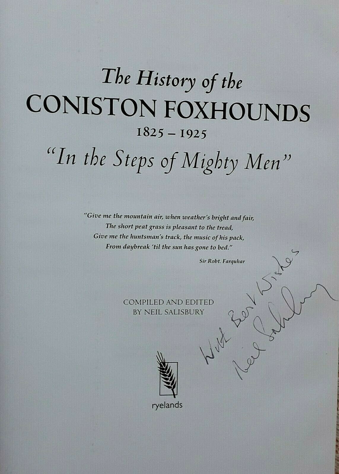 Picture 1 of 4