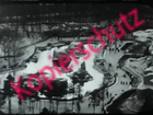 Video 1 di 1