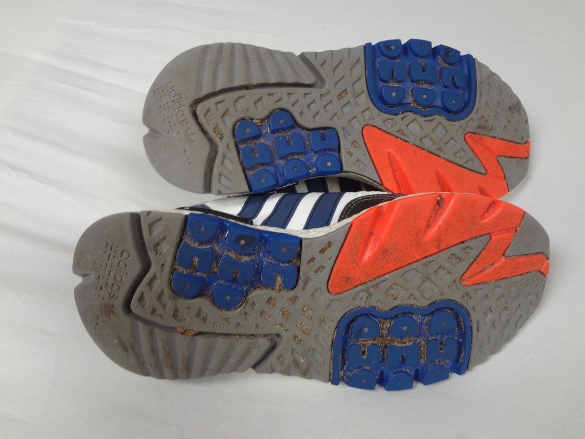 Adidas Star Wars Men