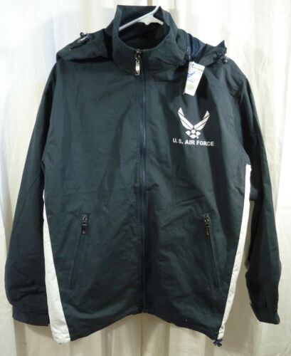 Y Project By Yishion Ambush Command Force Windbreaker Anorak Y Project By Yishion Ambush Command Force Windbreaker Anorak