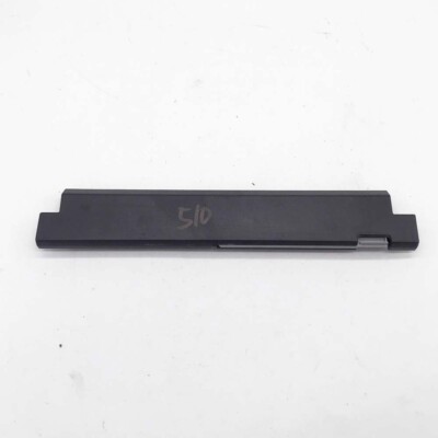 Adf Paper Tray Dcp-T510W Fits For Brother J562DW DCP-T510W T510W