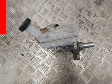 Maître-cylindre de frein Renault CLIO