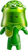 Lego Minifigs Dreamzzz Drm013 Z-Blob 71461