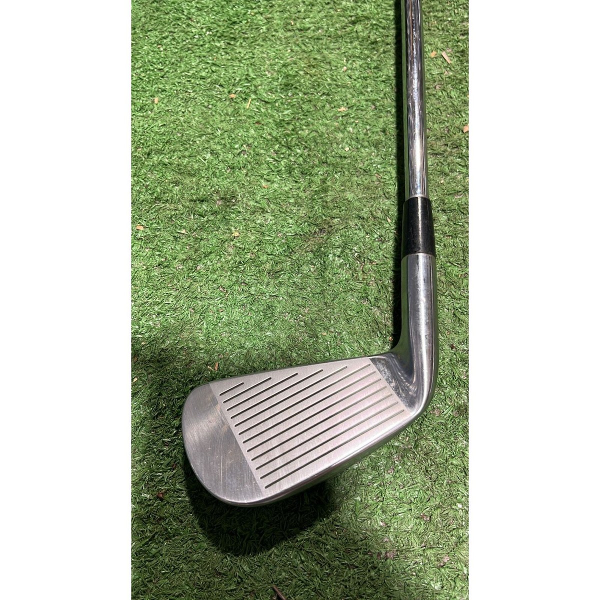 MIZUNO - yz New 2023 Mizuno Golf Equipment