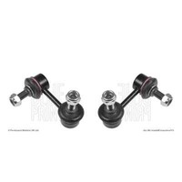 2X Koppelstange Stange Strebe Stabilisator FüR Chevrolet Epica KL1_ 2.5 2.0