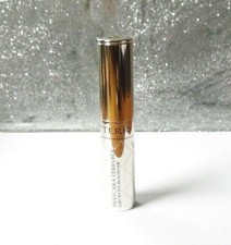 By Terry Mascara Terrybly Growth Booster in 1 Black Parti-Pris 4g New Unopened