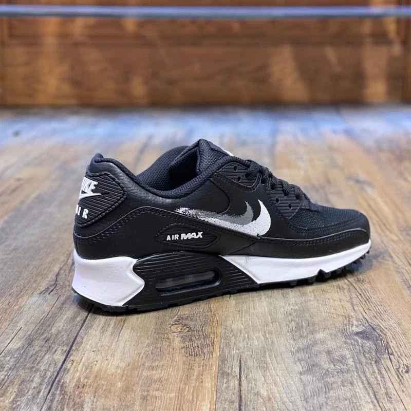 Nike air max sales 40 herren
