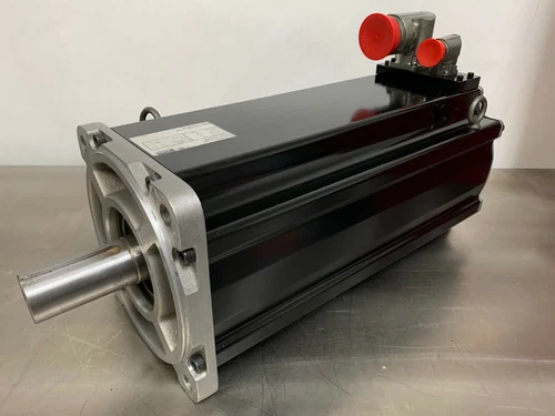 Parker Servo Motor:MPP1908N41-KPSB includes 1 Year Warranty