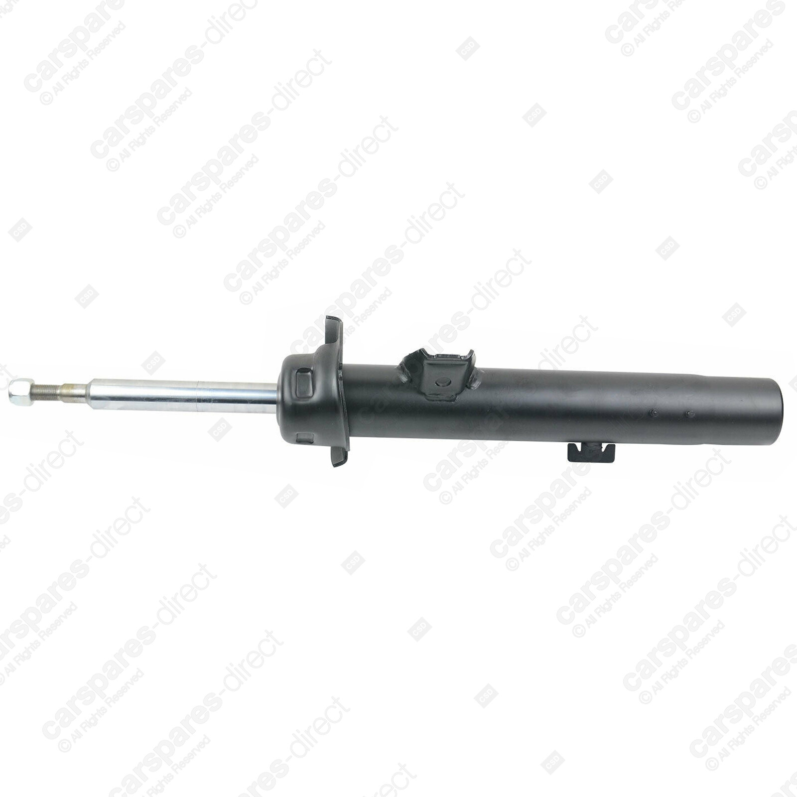 BMW 3 SERIES FRONT RIGHT SHOCK ABSORBER E90 E91 E92 E93 SHOCKER DAMPER
