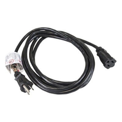 Ariens 02483100 120V Electric Starter Cord