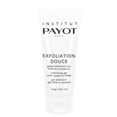 Payot Exfoliation - Douce 100ml #dkau