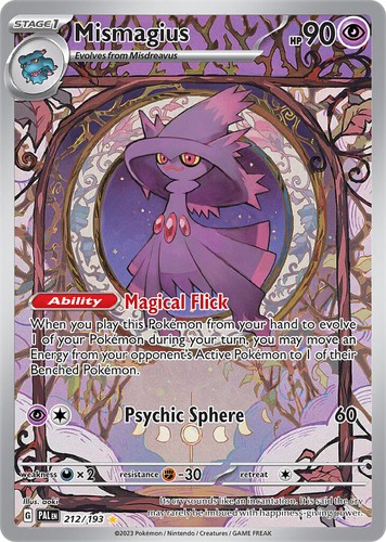 Pokemon SV Paldea evolved ultra seltene Singles - wählen Sie Ihre eigenen! - Bild 37 von 104