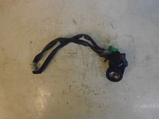 HONDA CBR 125 R 2011 - 2017:SIDE STAND SWITCH:USED MOTORCYCLE PARTS