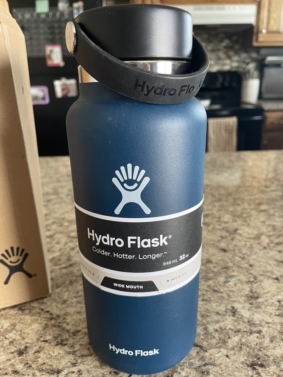 With Straw Flex Twist Screw Replacement Lid For Hydro Flask Turkey