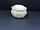 Foto 3 di 8