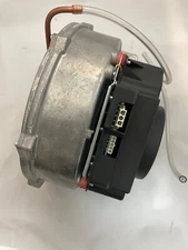 ebm-papst R2E225-RA40-21 Centrifugal Fan