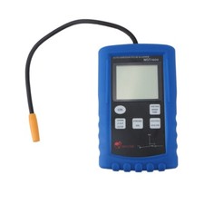 Mst-1000 Automotive Ignition Cop Spw Pulse Signal Tester Mst-1000 Automotive Ignition Cop Spw Pulse Signal Tester