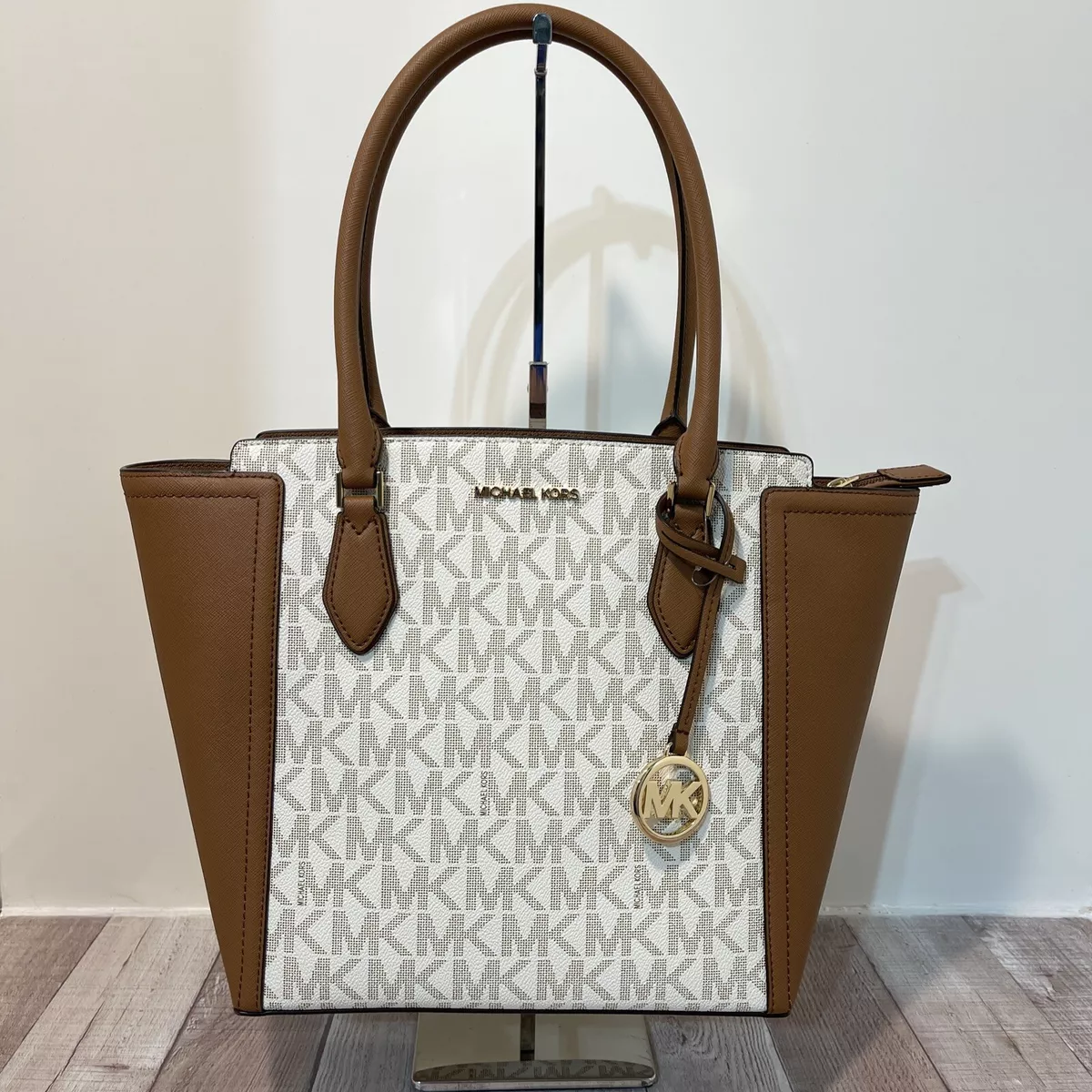 Women's Tote Handbags & Purses