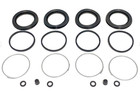 <!--F#f_0-->Holden Torana 4 Cyl HB LC LJ TA Front Brake Caliper Repair Kits<!--F/-->
