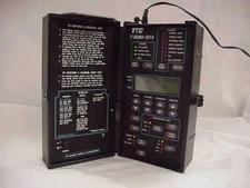 JDSU/Acterna/TTC 107A T1 Tester with options -NEW BATTERY