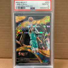 kipscards98 | eBay Stores