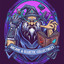 Arcane and Eclectic Collectibles