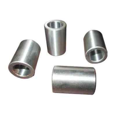 30MM OD BZP STAHL METALL BUCHSE DISTANZHÜLSE DISTANZROHR ABSTANDSROHR ANHEBUNG