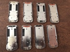 Original Nokia 8800 Sapphire Arte Slider