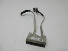 Genuine HP 22-B013W 22-B 20-C023W 20-C AIO Hard Drive HDD Cable DD0N91HD001 204