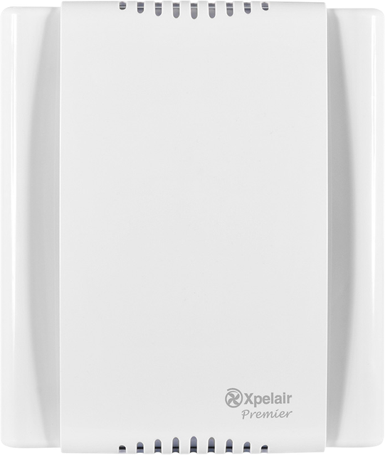 Xpelair 91086aw Premier Cf40 Extractor Fan For Sale Online Ebay