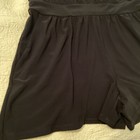 Picture 5 of 22