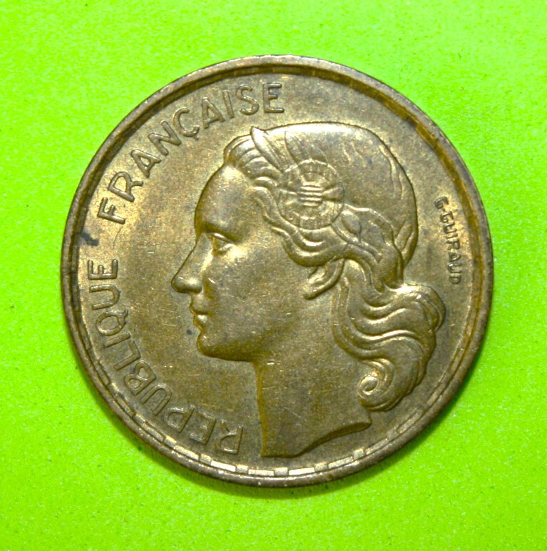 フランス・フラン フランス・フラン - Wikipedia