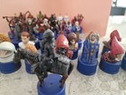 Picture 3 of 9