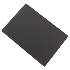 Touchpad Mouse Pad Clicker forThinkpad X1 Extreme 1st P1 Laptop plastic touchpad