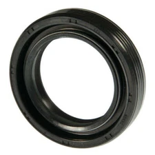 Transfer Case Output Shaft Seal National 710403