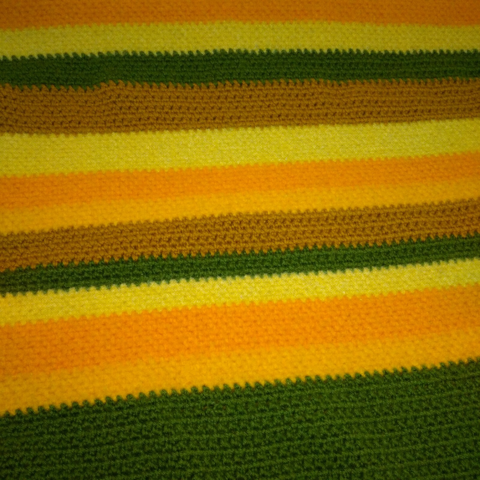 Picture 8 of 12