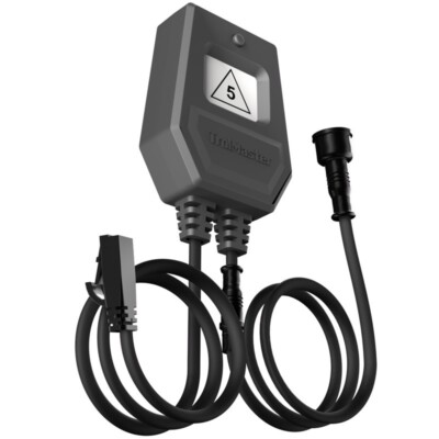 TROLMASTER - WATER LEAK DETECTOR FOR HYDRO-X