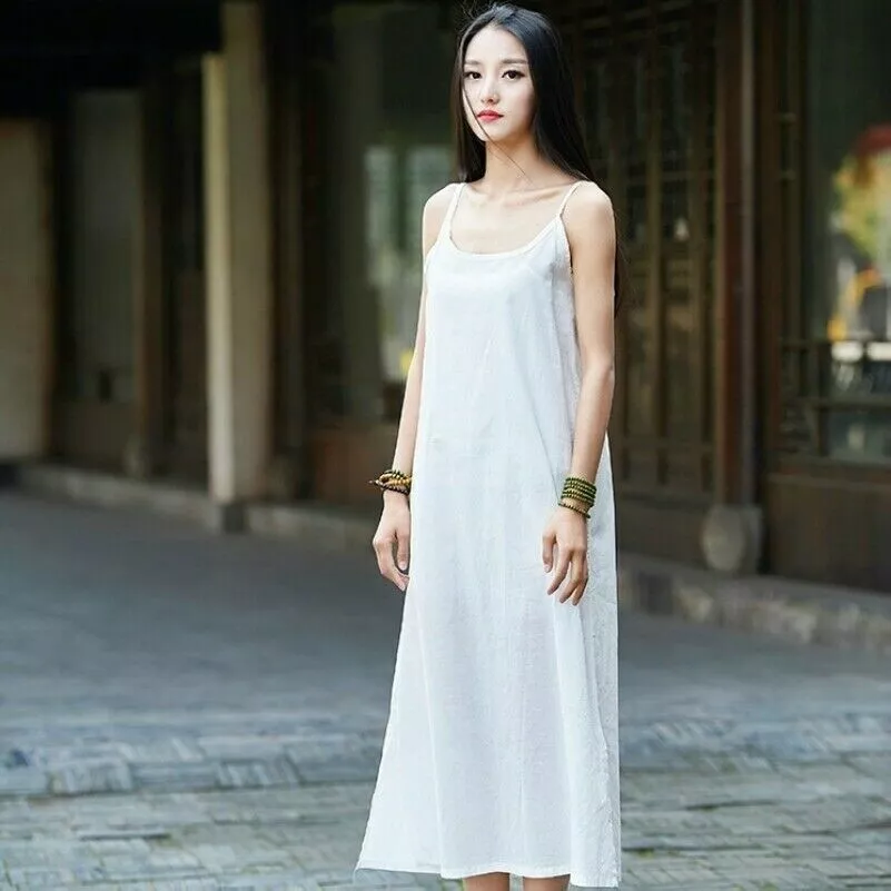 Maxi hotsell full slip