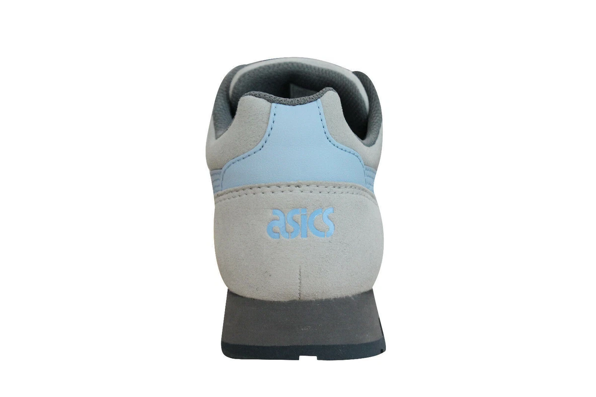 Asics curreo clearance damen